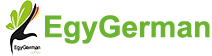 EgyGerman